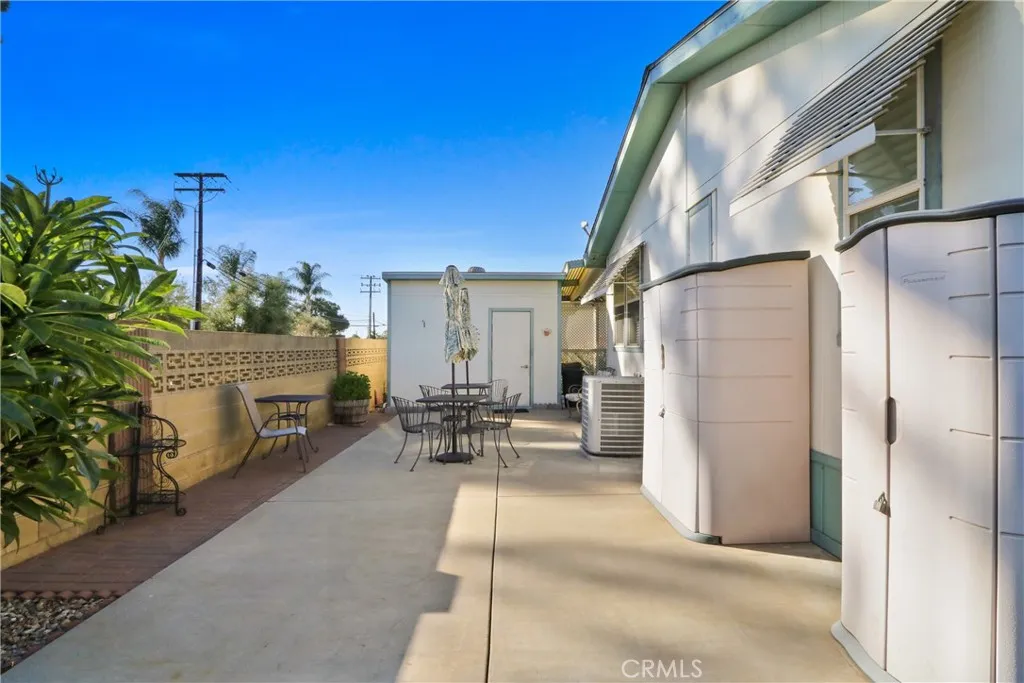 Additional image 30 of 3530 Damien Unit 176, La Verne, CA 91750