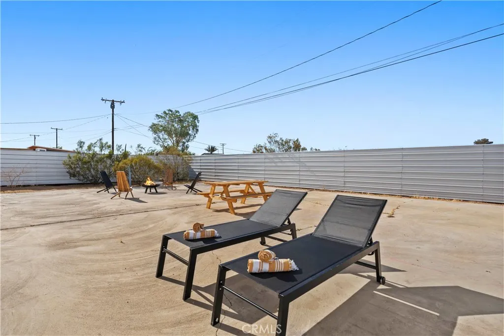 Additional image 40 of 64858 Tonto Drive, Joshua Tree, CA 92252