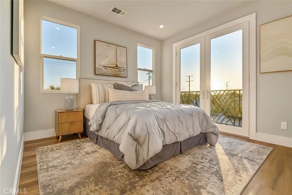 Additional image 31 of 14472 Moran St, Westminster, CA 92683