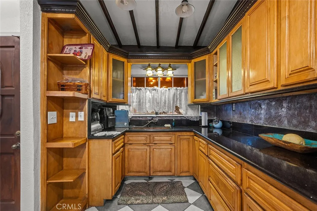 Additional image 60 of 436 Willow Avenue, La Puente, CA 91746