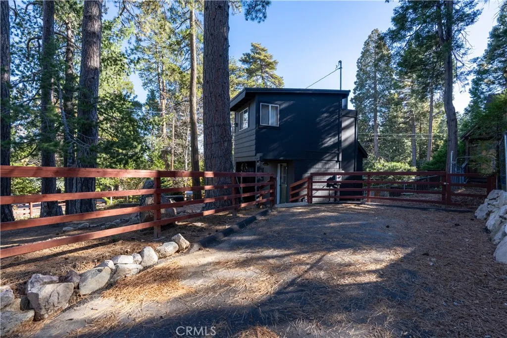 Additional image 35 of 610 Clubhouse Dr, Twin Peaks, CA 92391