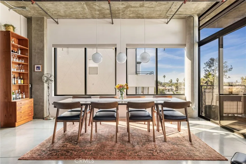 Additional image 10 of 835 Locust Avenue Unit 519, Long Beach, CA 90813