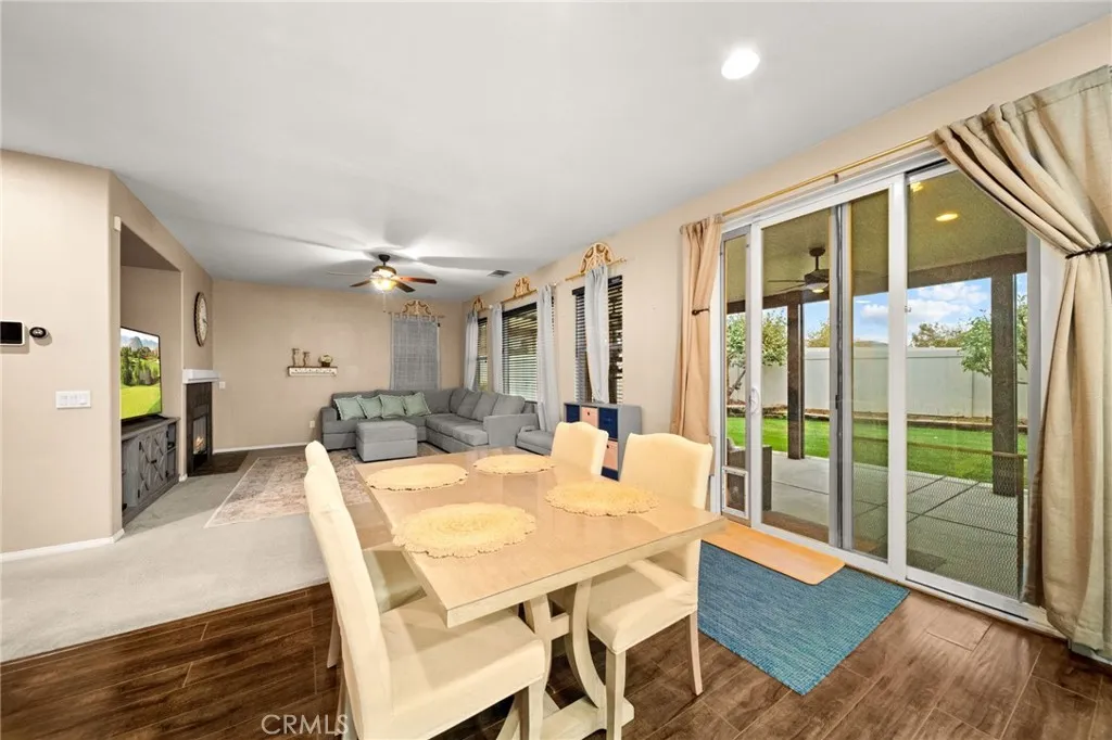 Additional image 73 of 11345 Sanders St, Beaumont, CA 92223