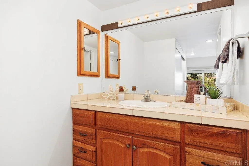 Additional image 25 of 1813 Wilton Rd., Encinitas, CA 92024