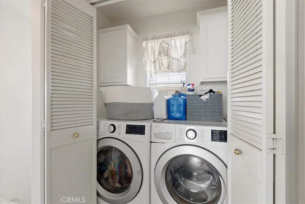 Additional image 55 of 29330 Morena Villa Dr, Highland, CA 92346