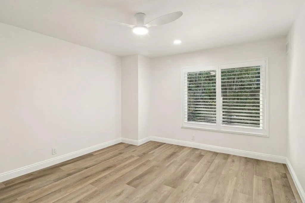 Additional image 23 of 8262 Gilman Drive Unit 1, La Jolla, CA 92037