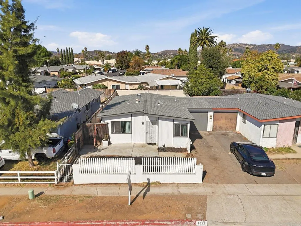 Additional image 25 of 1622 E Grand Avenue, Escondido, CA 92027