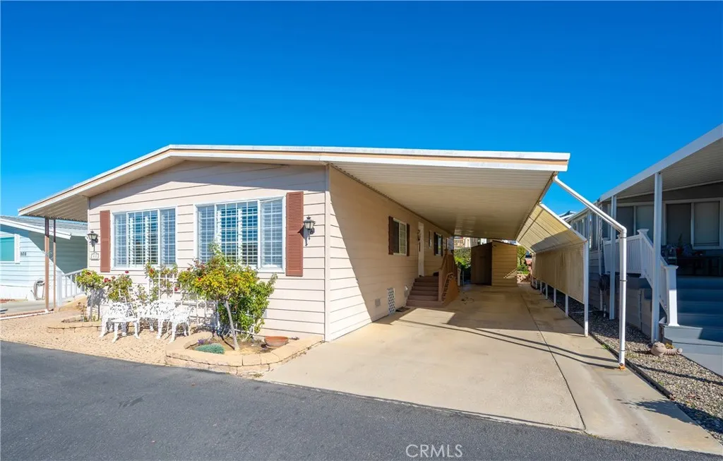 Additional image 4 of 812 Arcadia Drive, Arroyo Grande, CA 93420