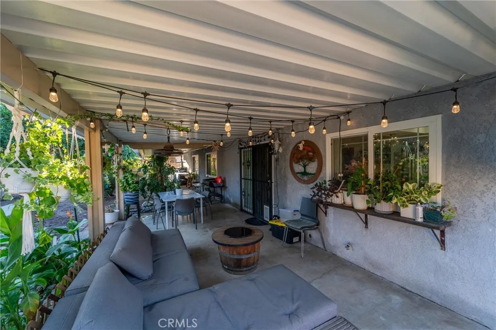 Additional image 74 of 41363 Plumrose St, Hemet, CA 92544