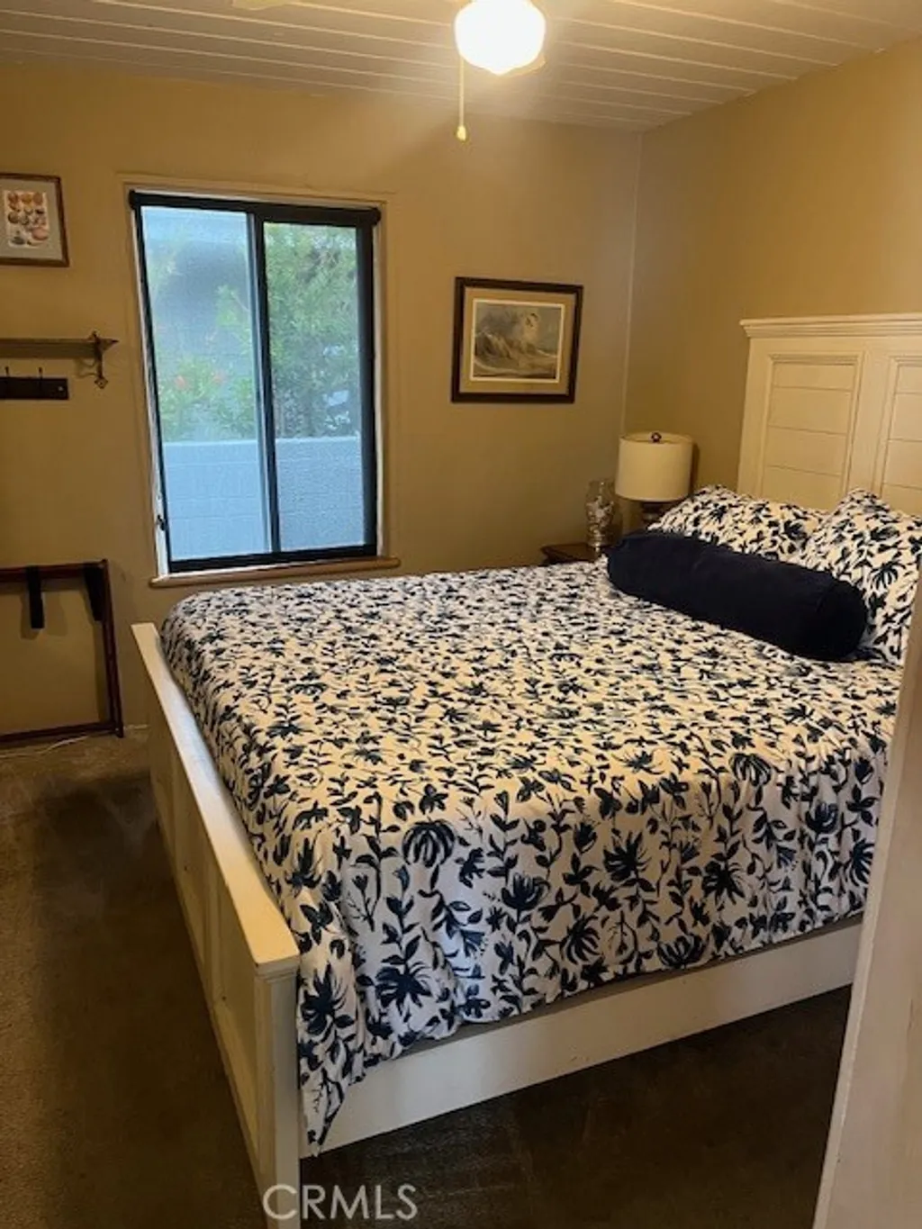 Additional image 11 of 2712 Studio Drive, Cayucos, CA 93430