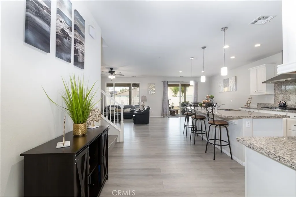 Additional image 49 of 1108 Yorba St, Perris, CA 92571