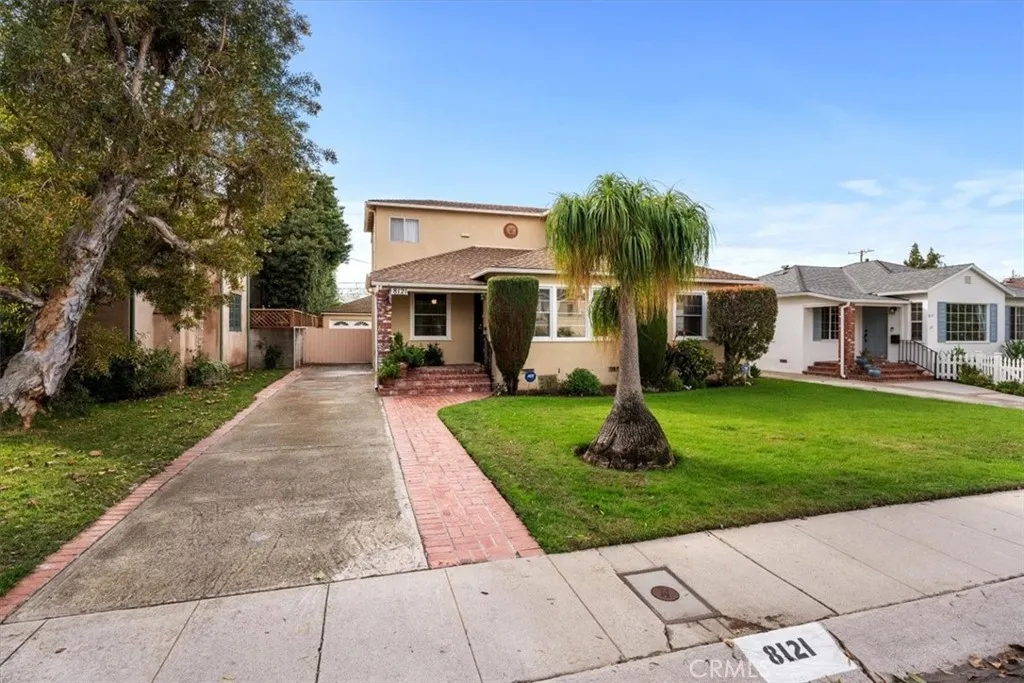 Additional image 18 of 8121 Chase Avenue, Los Angeles, CA 90045