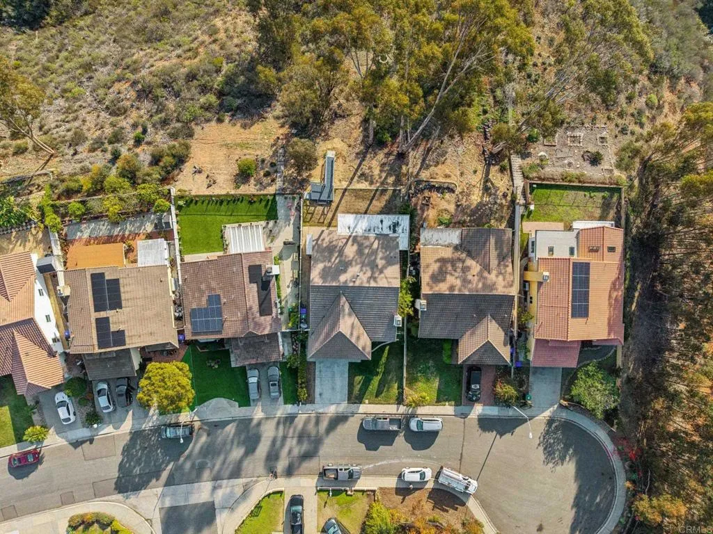 Additional image 114 of 7387 New Salem Street, San Diego, CA 92126