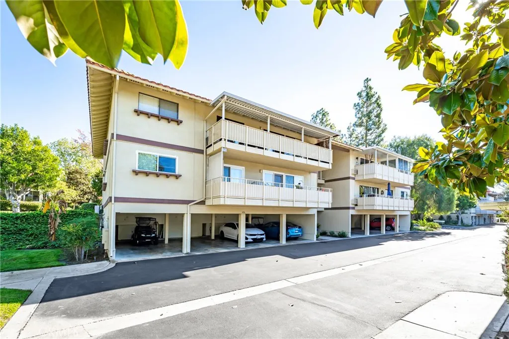 Additional image 22 of 898 Ronda Sevilla Unit N, Laguna Woods, CA 92637