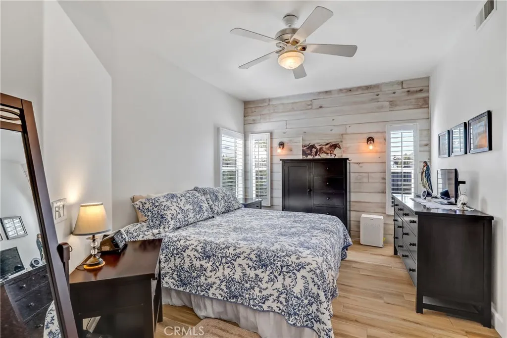 Additional image 67 of 40306 Via Ambiente, Murrieta, CA 92562