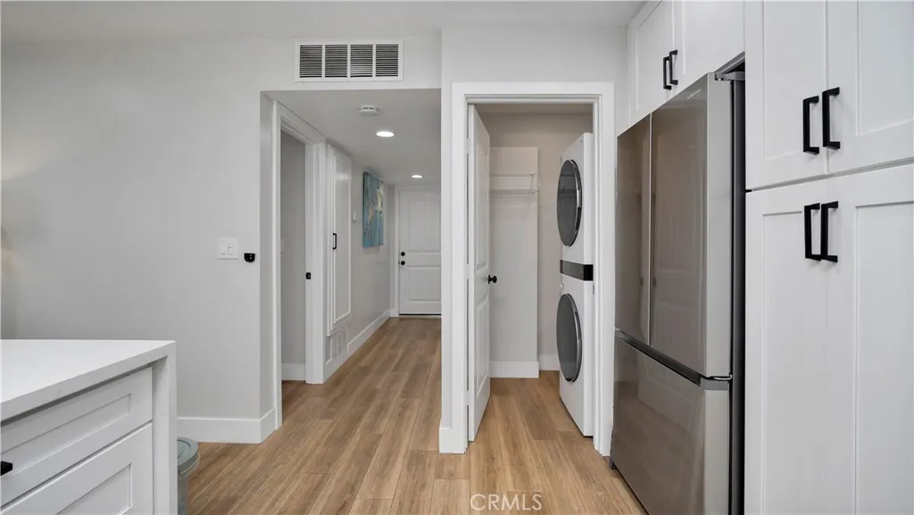 Additional image 47 of 27061 Sun City Blvd, Menifee, CA 92586