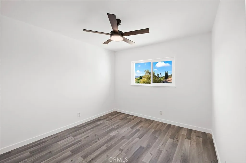 Additional image 62 of 40190 Paseo Del Sol, Murrieta, CA 92562