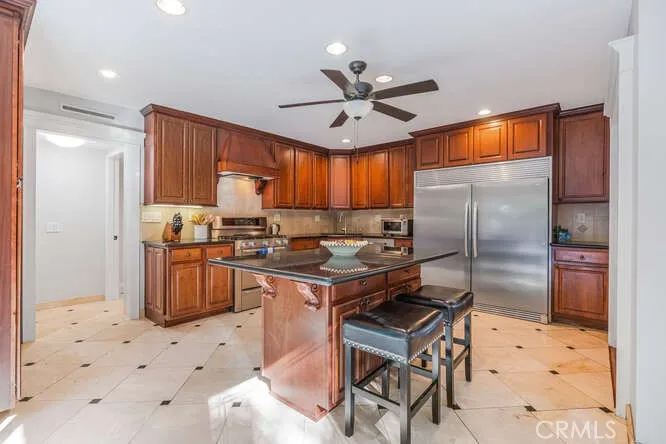 Additional image 40 of 3325 Alginet, Encino, CA 91436