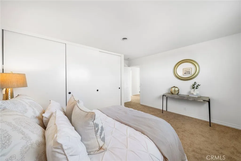 Additional image 64 of 10484 Teal Circle, Fountain Valley, CA 92708