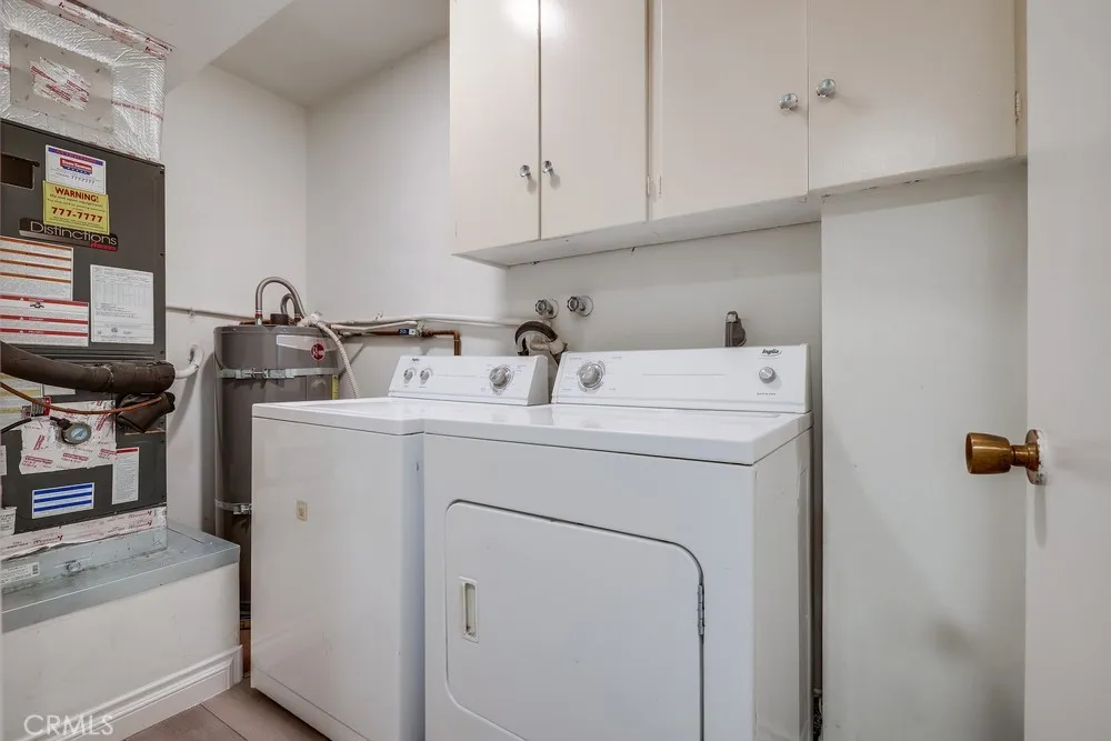 Additional image 44 of 1354 Shadow Lane Unit 102, Fullerton, CA 92831