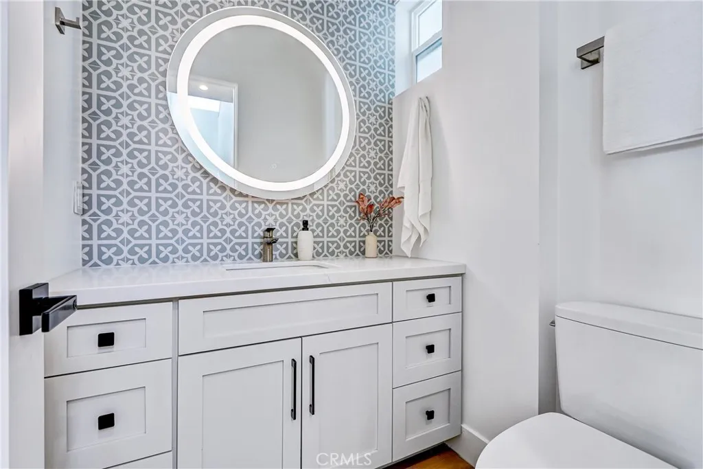 Additional image 16 of 2619 Huntington Ln Unit B, Redondo Beach, CA 90278