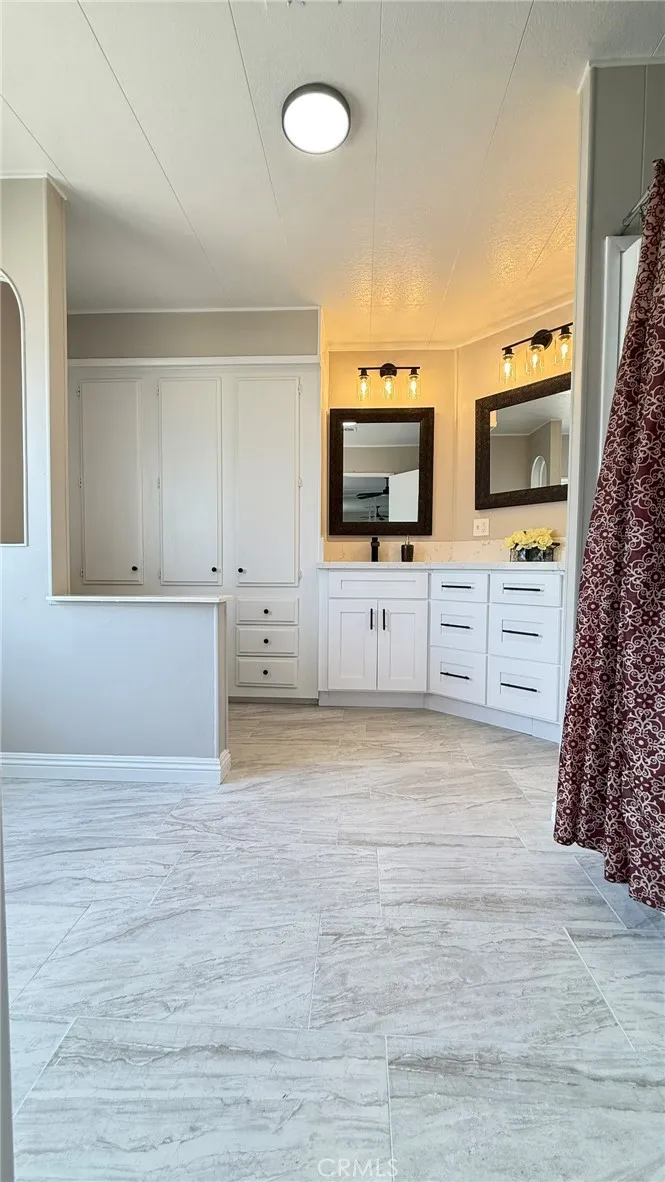 Additional image 54 of 10079 Chisholm Trl, Cherry Valley, CA 92223