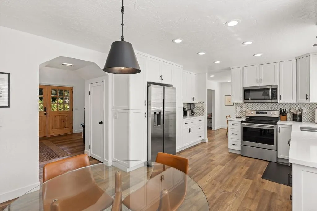 Additional image 94 of 1530 Windsong Lane, Escondido, CA 92026