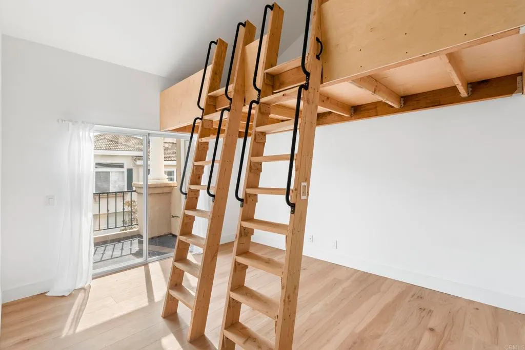 Additional image 48 of 7215 Calabria Ct Unit 74, San Diego, CA 92122