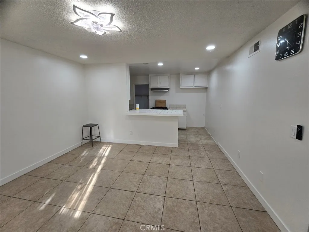 Additional image 10 of 3727 Foster Ave, Baldwin Park, CA 91706