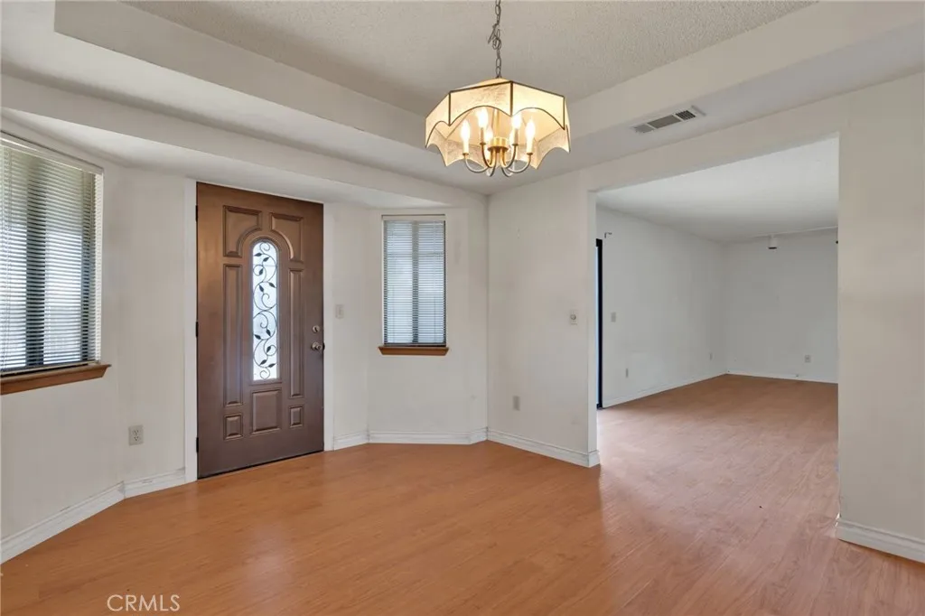 Additional image 48 of 15457 Washoan Rd, Apple Valley, CA 92307