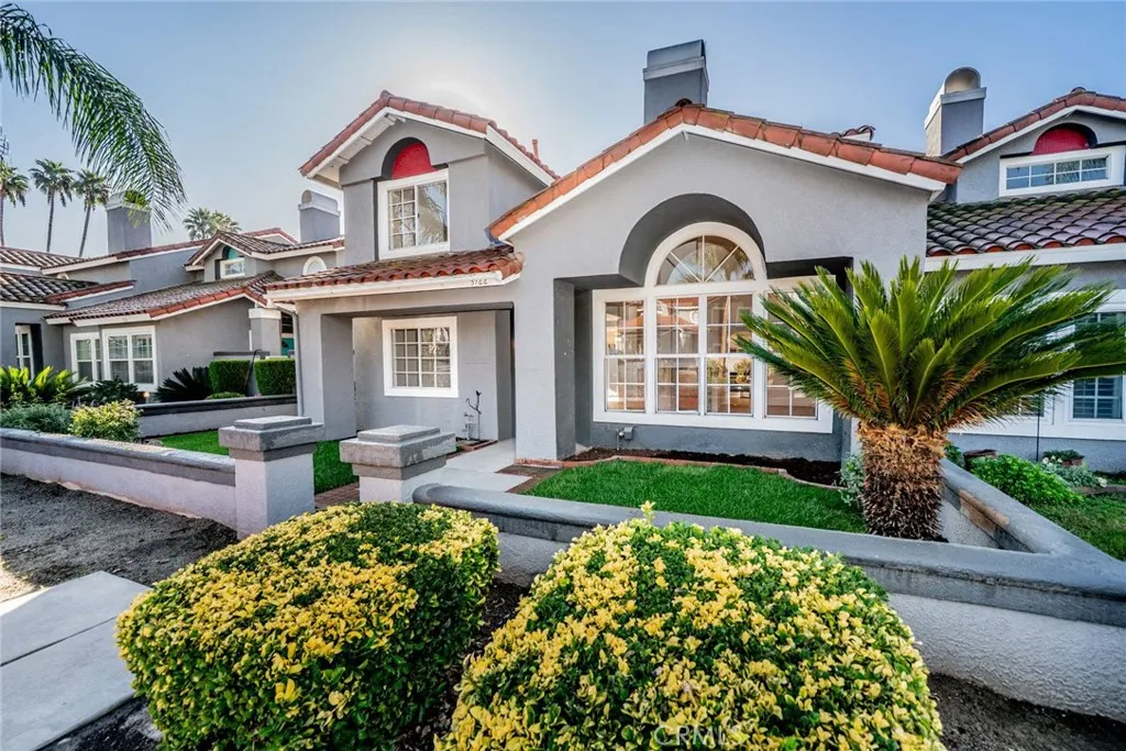 Additional image 68 of 3722 Strawberry Creek, Ontario, CA 91761