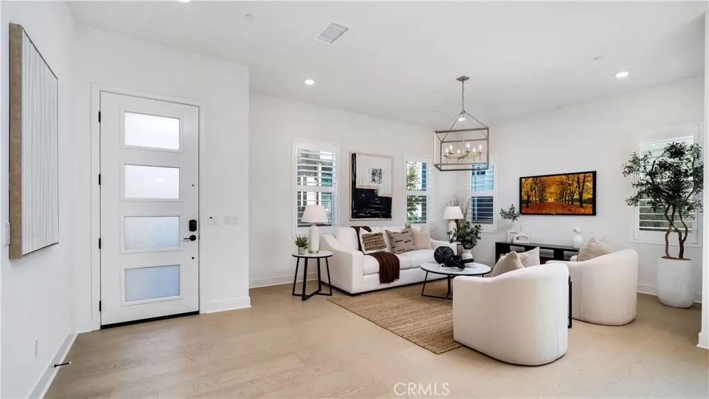 Additional image 13 of 138 Yugen, Irvine, CA 92618