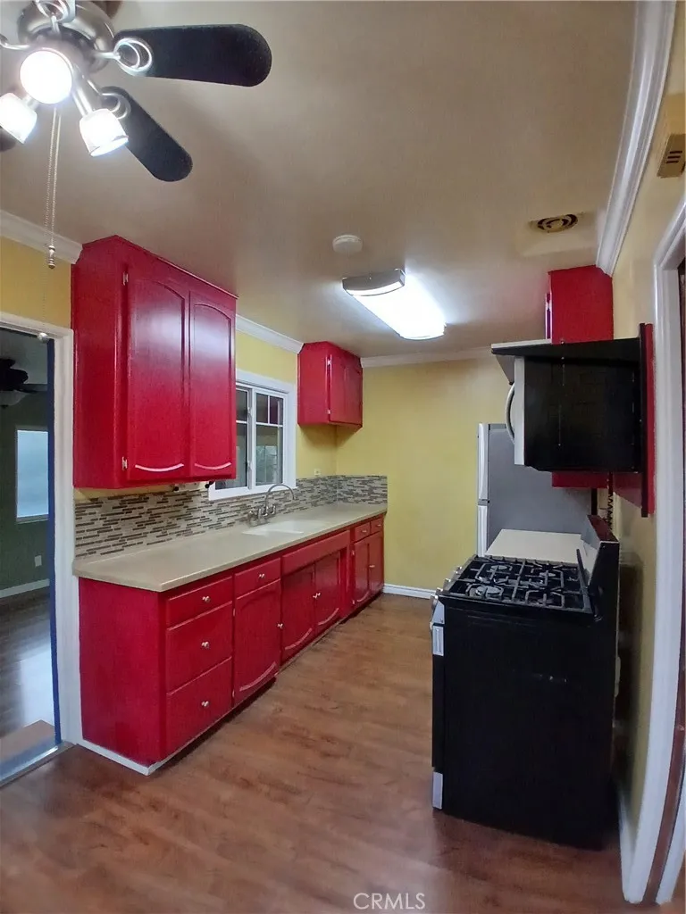 Additional image 42 of 14738 Homeward St, La Puente, CA 91744