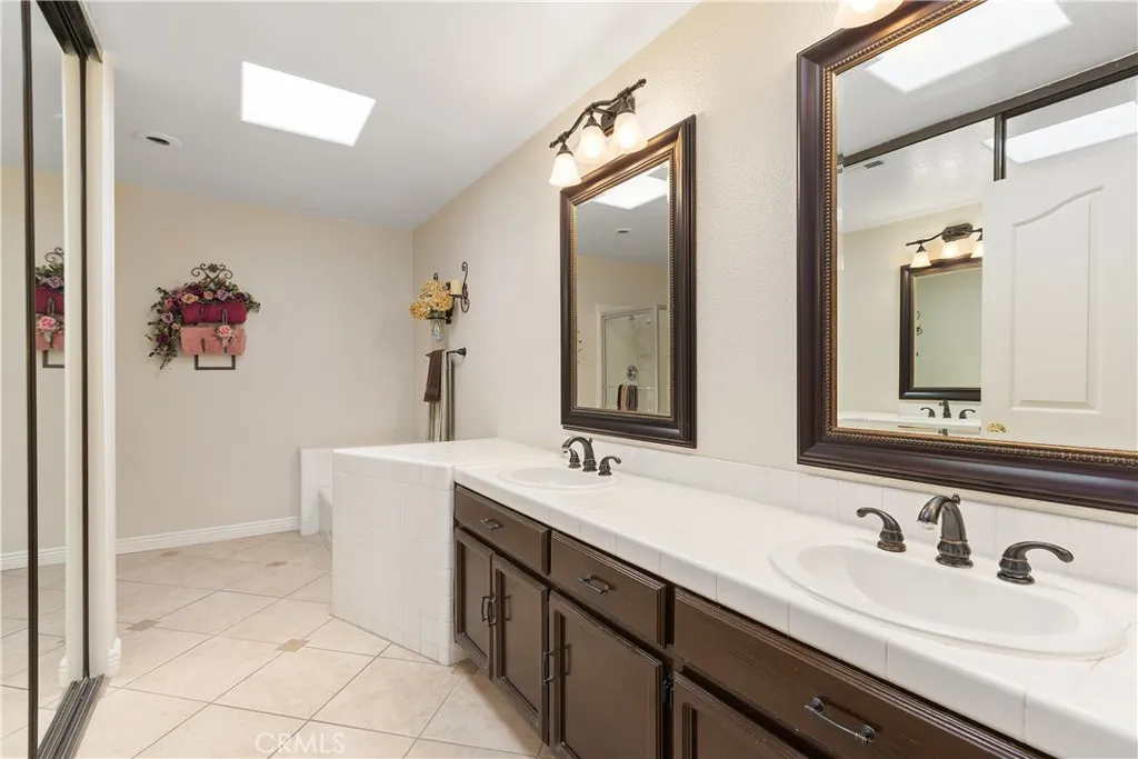 Additional image 26 of 40083 Corte Lorca, Murrieta, CA 92562