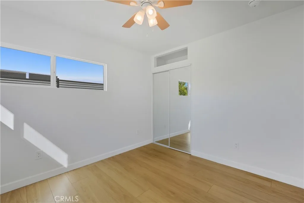 Additional image 16 of 9106 Lev Avenue, Arleta, CA 91331