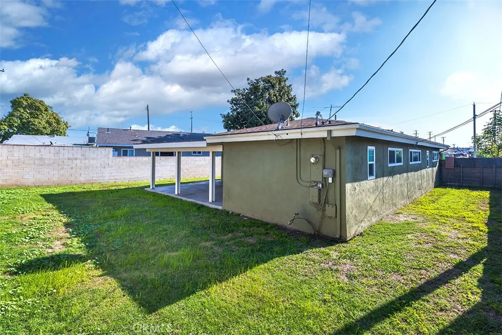 Additional image 44 of 15653 Richvale Dr, Whittier, CA 90604