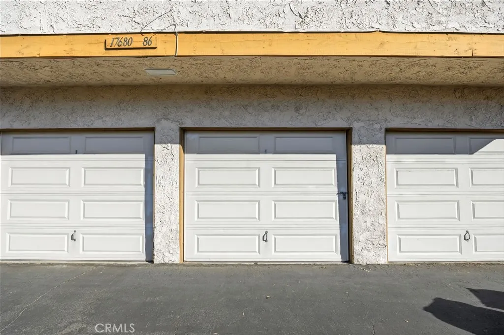 Additional image 23 of 17686 Palo Verde Ave, Cerritos, CA 90703