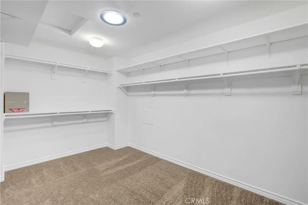 Additional image 35 of 15562 Sicily Lane, Fontana, CA 92336