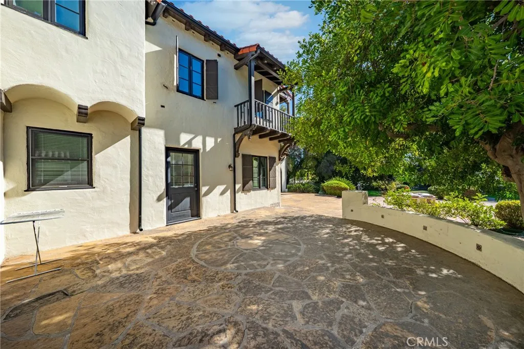 Additional image 16 of 1591 Virginia Rd, San Marino, CA 91108