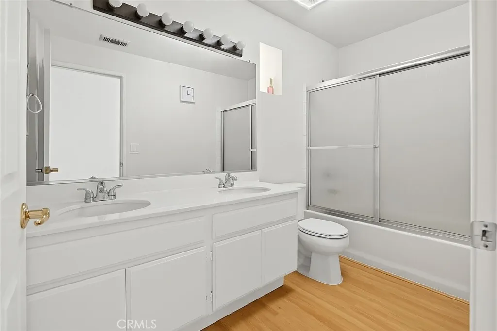 Additional image 3 of 36 Via Brida, Rancho Santa Margarita, CA 92688