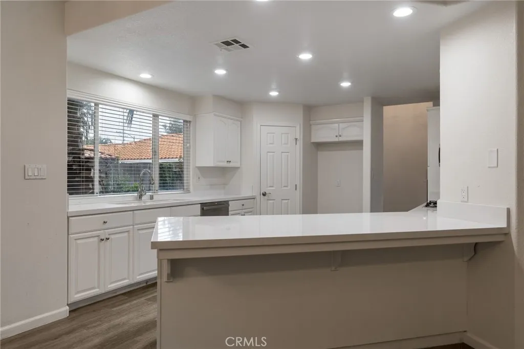 Additional image 11 of 11205 Illusion Way, Bakersfield, CA 93311