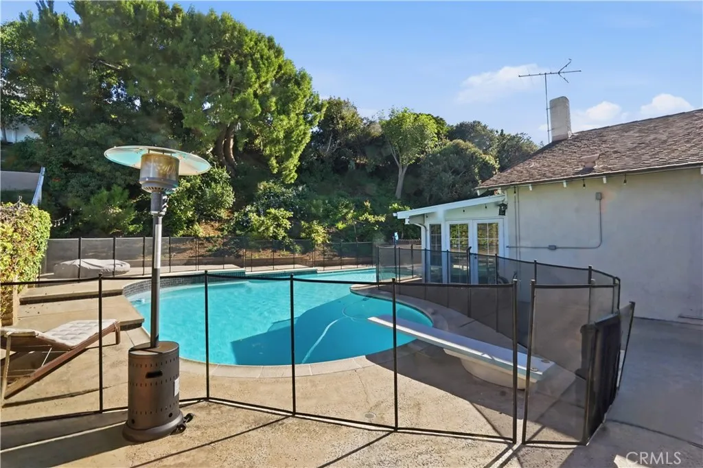 Additional image 39 of 6320 Fairlynn Blvd, Yorba Linda, CA 92886