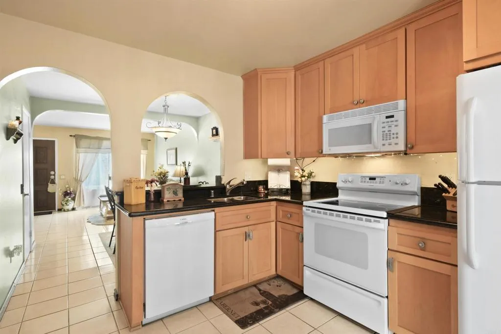 Additional image 12 of 10158 Carefree Drive, Santee, CA 92071