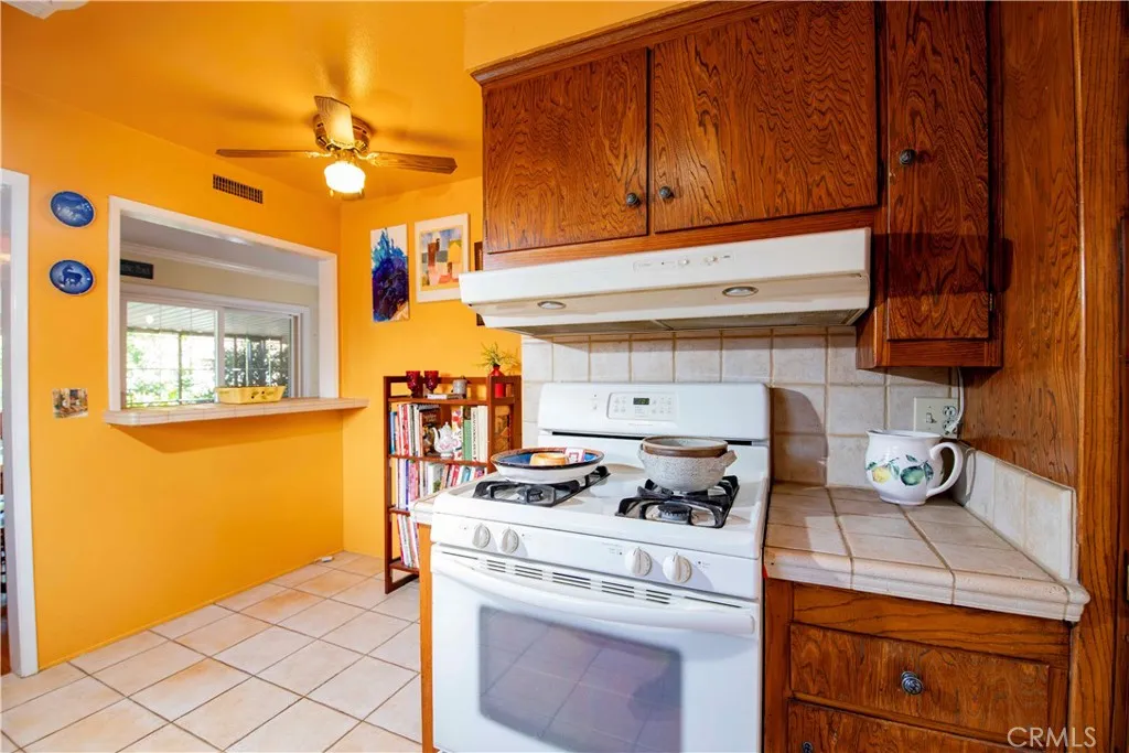 Additional image 26 of 6928 Bobbyboyar, West Hills, CA 91307