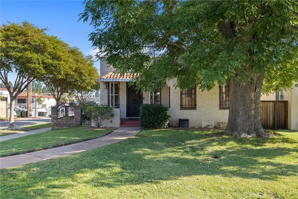 Additional image 4 of 600 La Paloma Avenue, Alhambra, CA 91801