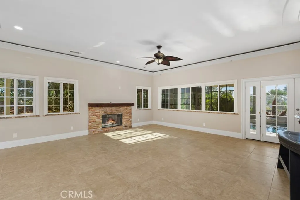Additional image 17 of 40271 Berlie St, Murrieta, CA 92562