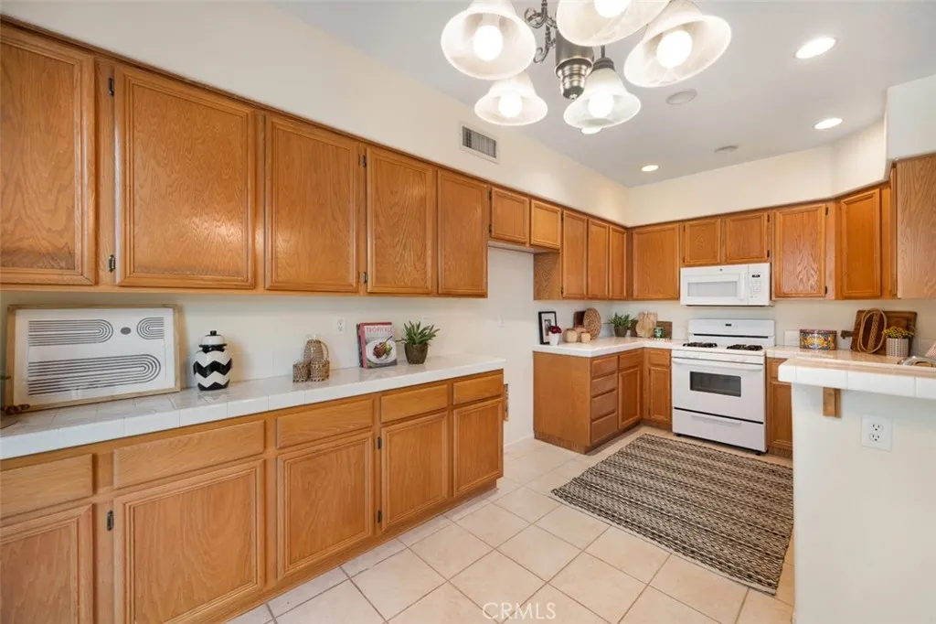 Additional image 44 of 24578 Sunshine Dr, Laguna Niguel, CA 92677