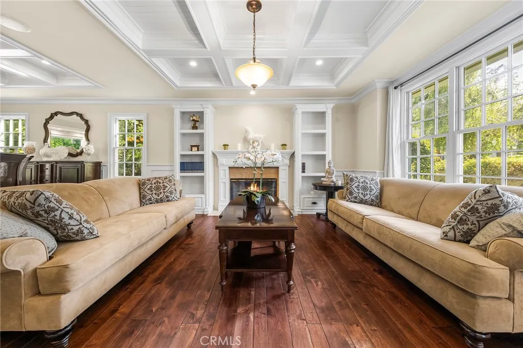 Additional image 83 of 3248 Giant Forest Loop, Chino Hills, CA 91709