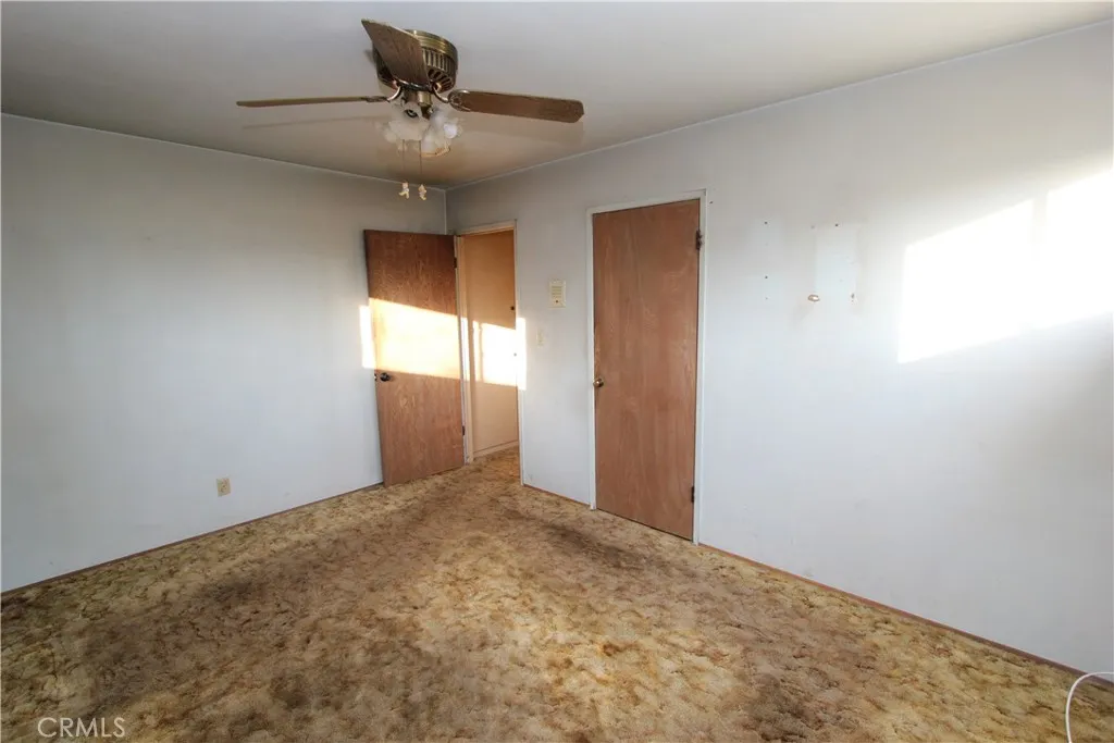 Additional image 15 of 2584 E Delia Ln, Orange, CA 92869