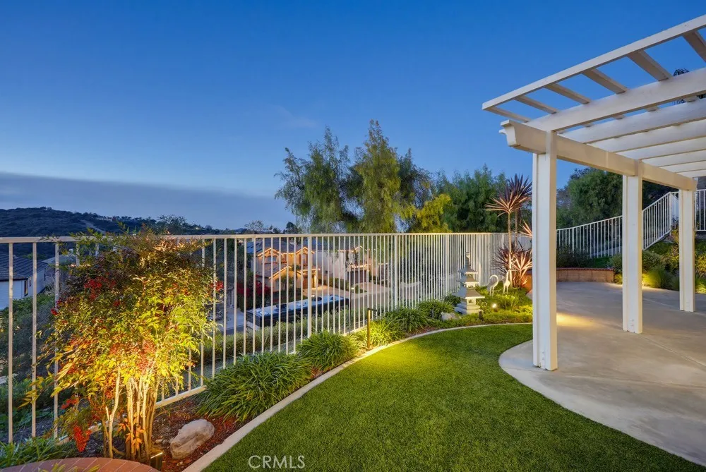 Additional image 70 of 75 Rockrose, Aliso Viejo, CA 92656